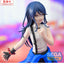 (Pre-Order) Project Sekai: Colorful Stage! feat. Hatsune Miku - Hoshino Ichika - Prize Figure