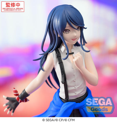 (Pre-Order) Project Sekai: Colorful Stage! feat. Hatsune Miku - Hoshino Ichika - Prize Figure