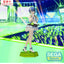 (Pre-Order) Hatsune Miku - COLORFUL STAGE!" "Kiritani Haruka"- Prize Figure