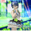 (Pre-Order) Hatsune Miku - COLORFUL STAGE!" "Kiritani Haruka"- Prize Figure