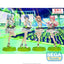 (Pre-Order) Hatsune Miku - COLORFUL STAGE!" "Kiritani Haruka"- Prize Figure