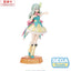 (Pre-Order) Project Sekai: Colorful Stage! feat. Hatsune Miku - Kusanagi Nene - Desktop×Decorate Collections - Prize Figure