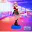 (Pre-Order) Project Sekai: Colorful Stage! feat. Hatsune Miku - Mochizuki Honami - Prize Figure