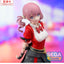 (Pre-Order) Project Sekai: Colorful Stage! feat. Hatsune Miku - Mochizuki Honami - Prize Figure