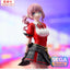 (Pre-Order) Project Sekai: Colorful Stage! feat. Hatsune Miku - Mochizuki Honami - Prize Figure