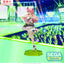 (Pre-Order) Hatsune Miku - COLORFUL STAGE!" "Momoi Airi" - Prize Figure