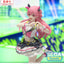 (Pre-Order) Hatsune Miku - COLORFUL STAGE!" "Momoi Airi" - Prize Figure