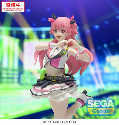 (Pre-Order) Hatsune Miku - COLORFUL STAGE!" "Momoi Airi" - Prize Figure