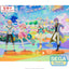(Pre-Order) Project Sekai: Colorful Stage! feat. Hatsune Miku - Otori Emu - Desktop×Decorate Collections - Prize Figure