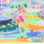 (Pre-Order) Project Sekai: Colorful Stage! feat. Hatsune Miku - Otori Emu - Desktop×Decorate Collections - Prize Figure
