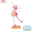 (Pre-Order) Project Sekai: Colorful Stage! feat. Hatsune Miku - Otori Emu - Desktop×Decorate Collections - Prize Figure
