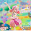(Pre-Order) Project Sekai: Colorful Stage! feat. Hatsune Miku - Otori Emu - Desktop×Decorate Collections - Prize Figure