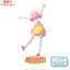 (Pre-Order) Project Sekai: Colorful Stage! feat. Hatsune Miku - Otori Emu - Desktop×Decorate Collections - Prize Figure