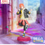 (Pre-Order) Desktop x Decorate Collections - "HATSUNE MIKU: COLORFUL STAGE!" - "Shinonome Akito" - Prize Figure