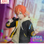 (Pre-Order) Desktop x Decorate Collections - "HATSUNE MIKU: COLORFUL STAGE!" - "Shinonome Akito" - Prize Figure