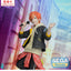 (Pre-Order) Desktop x Decorate Collections - "HATSUNE MIKU: COLORFUL STAGE!" - "Shinonome Akito" - Prize Figure