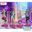 (Pre-Order) Desktop x Decorate Collections - "HATSUNE MIKU: COLORFUL STAGE!" - "Shinonome Akito" - Prize Figure