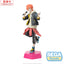 (Pre-Order) Desktop x Decorate Collections - "HATSUNE MIKU: COLORFUL STAGE!" - "Shinonome Akito" - Prize Figure