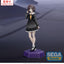 (Pre-Order) Desktop x Decorate Collections "HATSUNE MIKU: COLORFUL STAGE!" "Shinonome Ena" - Prize Figure