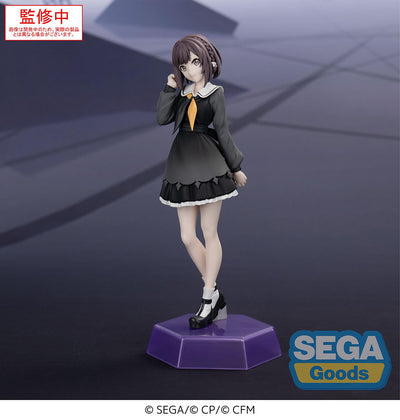 (Pre-Order) Desktop x Decorate Collections "HATSUNE MIKU: COLORFUL STAGE!" "Shinonome Ena" - Prize Figure