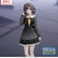 (Pre-Order) Desktop x Decorate Collections "HATSUNE MIKU: COLORFUL STAGE!" "Shinonome Ena" - Prize Figure