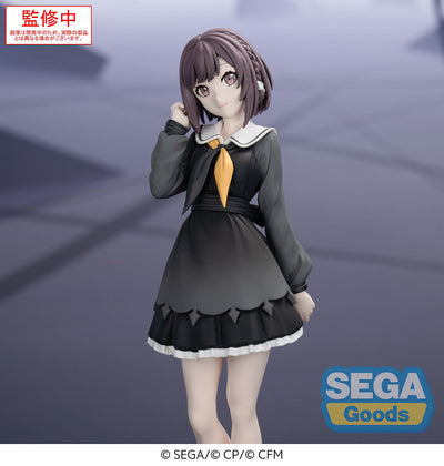 (Pre-Order) Desktop x Decorate Collections "HATSUNE MIKU: COLORFUL STAGE!" "Shinonome Ena" - Prize Figure