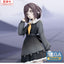 (Pre-Order) Desktop x Decorate Collections "HATSUNE MIKU: COLORFUL STAGE!" "Shinonome Ena" - Prize Figure