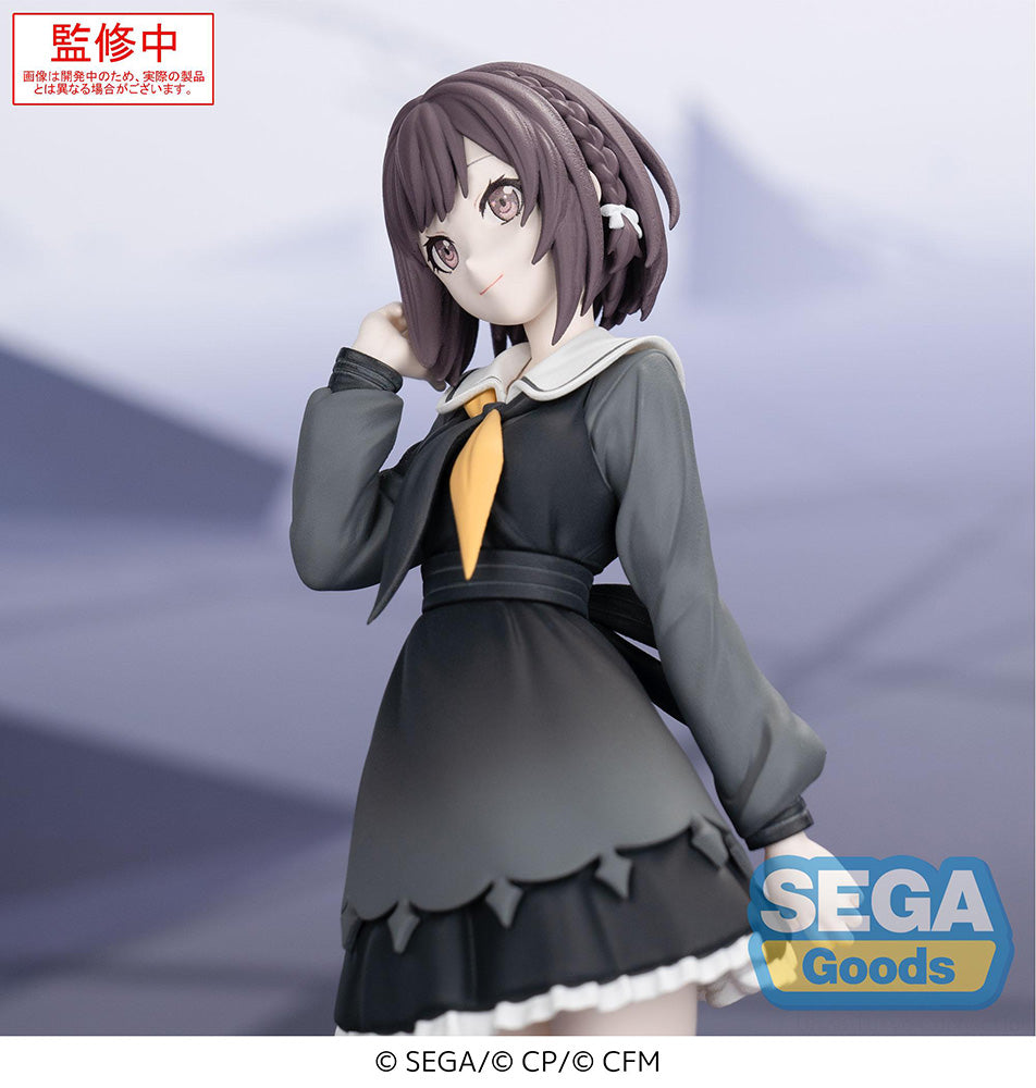 (Pre-Order) Desktop x Decorate Collections "HATSUNE MIKU: COLORFUL STAGE!" "Shinonome Ena" - Prize Figure