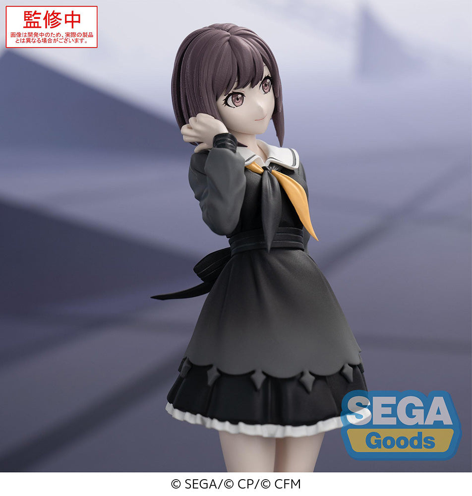 (Pre-Order) Desktop x Decorate Collections "HATSUNE MIKU: COLORFUL STAGE!" "Shinonome Ena" - Prize Figure