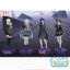 (Pre-Order) Desktop x Decorate Collections "HATSUNE MIKU: COLORFUL STAGE!" "Shinonome Ena" - Prize Figure
