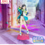 (Pre-Order) Desktop x Decorate Collections - "HATSUNE MIKU: COLORFUL STAGE!" - "Shiraishi An" - Prize Figure