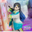 (Pre-Order) Desktop x Decorate Collections - "HATSUNE MIKU: COLORFUL STAGE!" - "Shiraishi An" - Prize Figure
