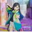 (Pre-Order) Desktop x Decorate Collections - "HATSUNE MIKU: COLORFUL STAGE!" - "Shiraishi An" - Prize Figure