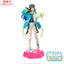 (Pre-Order) Desktop x Decorate Collections - "HATSUNE MIKU: COLORFUL STAGE!" - "Shiraishi An" - Prize Figure