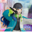 (Pre-Order) Desktop x Decorate Collections - "HATSUNE MIKU: COLORFUL STAGE!" - "Shiraishi An" - Prize Figure