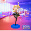 (Pre-Order) Project Sekai: Colorful Stage! feat. Hatsune Miku - Tenma Saki - Prize Figure