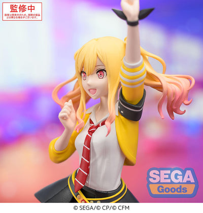 (Pre-Order) Project Sekai: Colorful Stage! feat. Hatsune Miku - Tenma Saki - Prize Figure