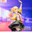 (Pre-Order) Project Sekai: Colorful Stage! feat. Hatsune Miku - Tenma Saki - Prize Figure