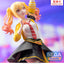 (Pre-Order) Project Sekai: Colorful Stage! feat. Hatsune Miku - Tenma Saki - Prize Figure