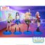 (Pre-Order) Project Sekai: Colorful Stage! feat. Hatsune Miku - Mochizuki Honami - Prize Figure