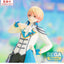 (Pre-Order) Project Sekai: Colorful Stage! feat. Hatsune Miku - Tenma Tsukasa - Desktop×Decorate Collections - Prize Figure