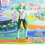 (Pre-Order) Project Sekai: Colorful Stage! feat. Hatsune Miku - Tenma Tsukasa - Desktop×Decorate Collections - Prize Figure