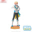 (Pre-Order) Project Sekai: Colorful Stage! feat. Hatsune Miku - Tenma Tsukasa - Desktop×Decorate Collections - Prize Figure