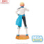 (Pre-Order) Project Sekai: Colorful Stage! feat. Hatsune Miku - Tenma Tsukasa - Desktop×Decorate Collections - Prize Figure