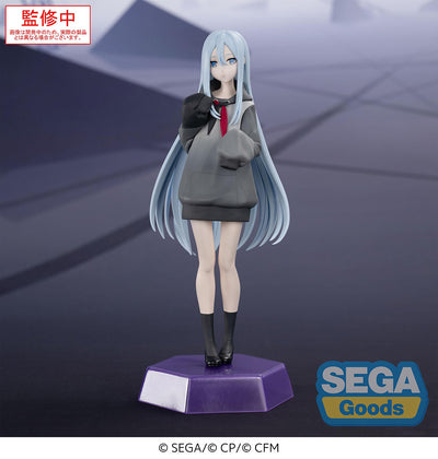 (Pre-Order) Desktop x Decorate Collections "HATSUNE MIKU: COLORFUL STAGE!" "Yoisaki Kanade" - Prize Figure