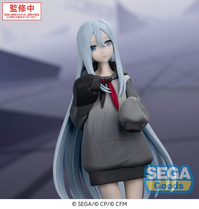 (Pre-Order) Desktop x Decorate Collections "HATSUNE MIKU: COLORFUL STAGE!" "Yoisaki Kanade" - Prize Figure