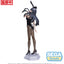 (Pre-Order) Rascal Does Not Dream of Bunny Girl Senpai - Sakurajima Mai - Desktop×Decorate Collections - Prize Figure