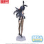 (Pre-Order) Rascal Does Not Dream of Bunny Girl Senpai - Sakurajima Mai - Desktop×Decorate Collections - Prize Figure