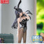 (Pre-Order) Rascal Does Not Dream of Bunny Girl Senpai - Sakurajima Mai - Desktop×Decorate Collections - Prize Figure