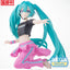 (Pre-Order) Desktop×Decorate Collections "Hatsune Miku x Love and Berry Dress Up and Dance!" "Hatsune Miku" Berry Costume Ver. - Prize Figure